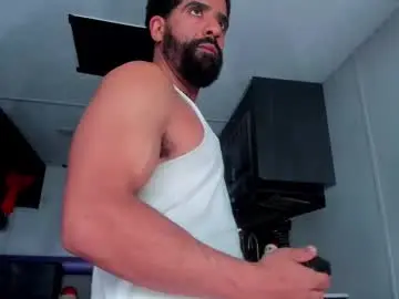 Chaturbate Live Sex of drizzys_room