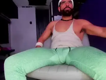 Chaturbate Watch Live Sex Cams of drizzys_room