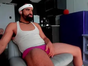 Chaturbate Private Sex Chat of drizzys_room