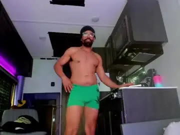 Chaturbate Live Porn of drizzys_room