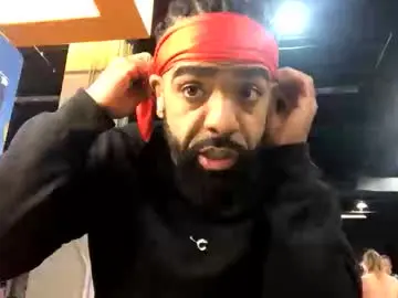 Chaturbate Nude Webcam of drizzys_room