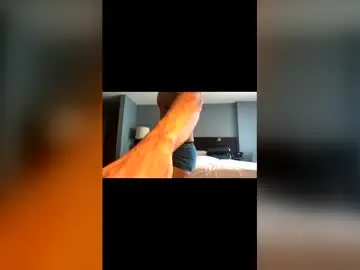 Chaturbate Private Sex Chat of drizzys_room