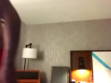 Chaturbate Live Sex of drizzys_room