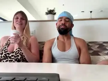 Chaturbate Nude Webcam of drizzys_room