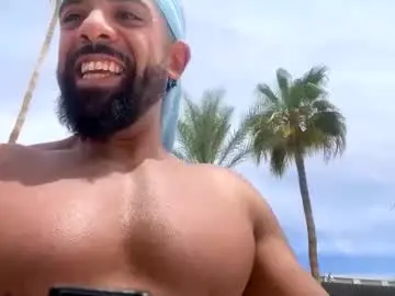 Chaturbate Watch Live Sex Cams of drizzys_room