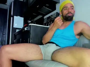 Chaturbate Live Porn of drizzys_room