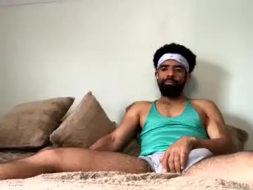 Chaturbate Live Sex of drizzys_room