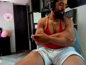 Chaturbate Best Webcam of drizzys_room