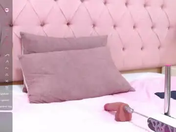 Chaturbate Free Porn Cam of emmaa_lex