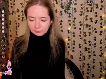 Chaturbate Sex Cam of eva_greys