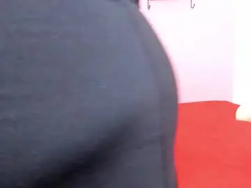 Chaturbate Free Live Porn of evapalmer_1