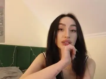 Chaturbate Sex Cam of feine_grasse