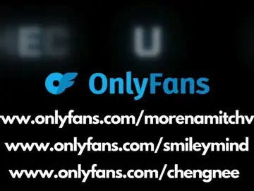 Chaturbate Live Porn of gandamitch