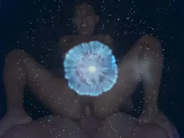 Chaturbate Free Porn Cam of gandamitch