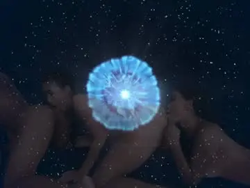 Chaturbate Live Sex of gandamitch