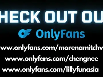 Chaturbate Sex Chat of gandamitch