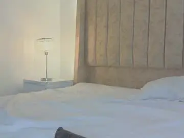 Chaturbate Free Porn Cam of gina_akemi