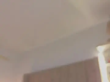 Chaturbate Free Live Porn of gina_akemi