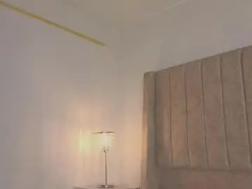 Chaturbate Free Live Porn of gina_akemi