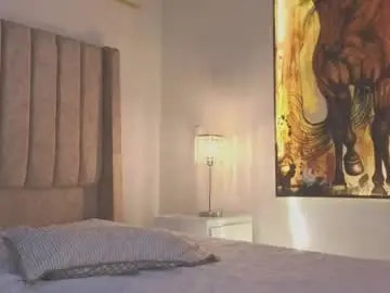 Chaturbate Watch Live Sex Cams of gina_akemi