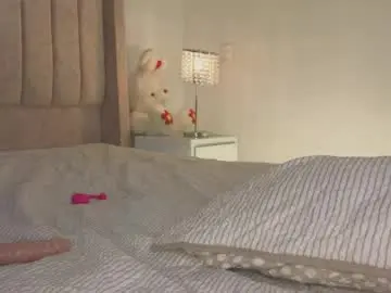 Chaturbate Live Sex of gina_akemi