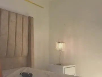 Chaturbate Sex Chat of gina_akemi