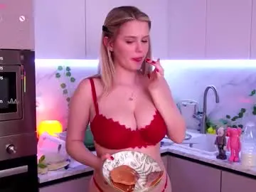 Chaturbate Live Porn of gotta_shine