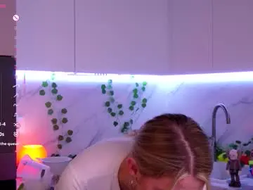 Chaturbate Best Webcam of gotta_shine