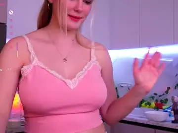 Chaturbate Watch Live Sex Cams of gotta_shine