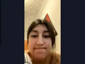 Chaturbate Adult Video Chat of gotta_shine