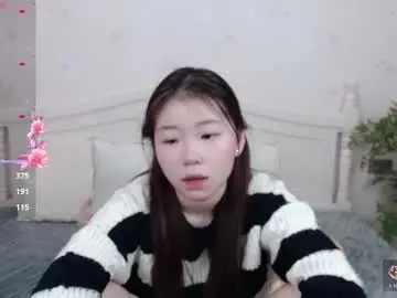 Chaturbate Sex Cam of guguuuusjxbm888