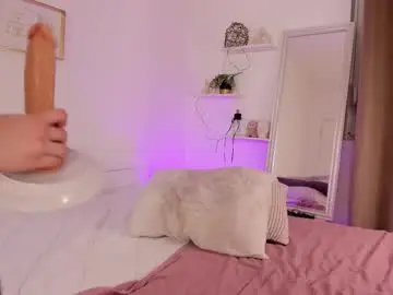 Chaturbate Free Live Porn of hannacrush