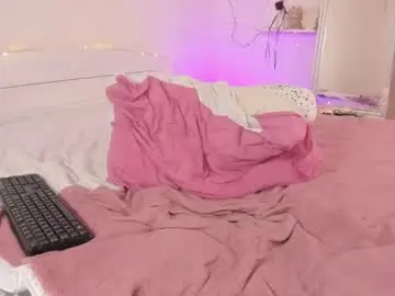 Chaturbate Free Porn Cam of hannacrush