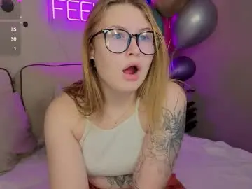 Chaturbate Best live sex cam show of harmony_mills