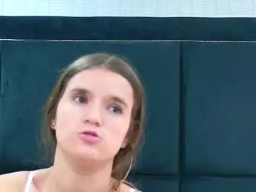 Chaturbate Private Sex Chat of hollyolson