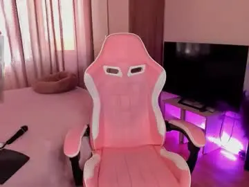 Chaturbate Sex Chat of jane_paws