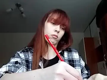 Chaturbate Free Porn Cam of jasminnilmeier