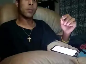 Chaturbate Adult Webcams of jaywulf22