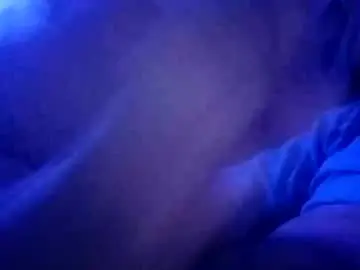 Chaturbate Adult Video Chat of jaywulf22