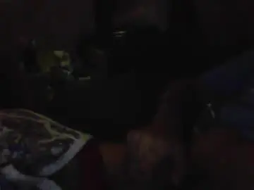 Chaturbate Nude Webcam of jaywulf22