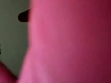 Chaturbate Sex Chat of jaywulf22