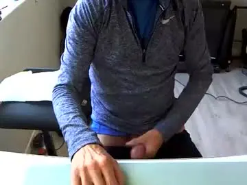 Chaturbate Live Sex of jonluvsyou2
