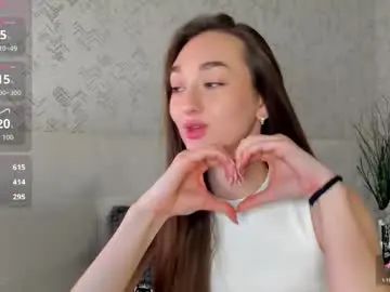 Chaturbate Best live sex cam show of ke1ly_powell