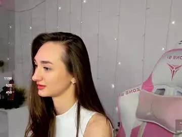 Chaturbate Adult Video Chat of ke1ly_powell