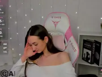 Chaturbate Watch Live Sex Cams of ke1ly_powell