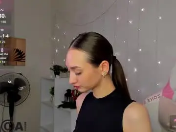 Chaturbate Watch Live Sex Cams of ke1ly_powell