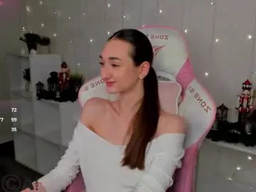 Chaturbate Live Sex of ke1ly_powell