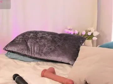 Chaturbate Sex Chat of ke1ly_powell