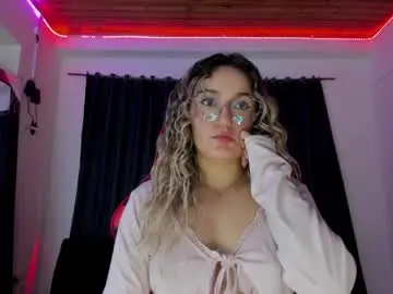 Chaturbate Adult Video Chat of keyth_clement