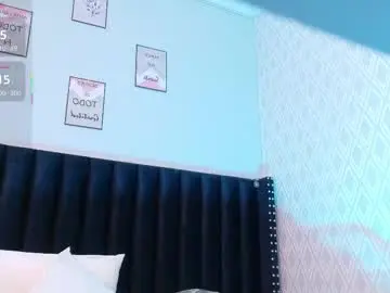 Chaturbate Live Sex of kinkycutegirll